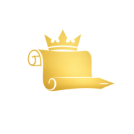 MythicNames